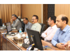 از برنامه ریزی برای رفع مشکلات تا نشریه تحقیقی ترویجی