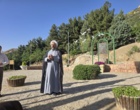 کوه گشت صفه
