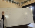 جلسه انتخابات تعاونی مسکن مرکز تحقیقات اصفهان