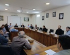 تعامل سازنده دانشگاه و مرکز تحقیقات اصفهان
