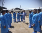 تعامل سازنده دانشگاه و مرکز تحقیقات اصفهان