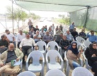 محصول جایگزین ارزن مرواریدی گامی در جهت سازگاری با تغییرات اقلیمی