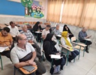 دوره آموزشی احداث باغ