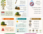 برداشت لوبیا