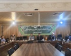 برنامه های هفته دفاع مقدس