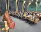 گزارش تصویری _ جشنواره سیب سمیرم
