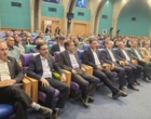 گزارش تصویری _ جشنواره سیب سمیرم