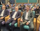 گزارش تصویری _ جشنواره سیب سمیرم