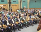 گزارش تصویری _ جشنواره سیب سمیرم