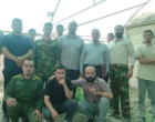 گام جدیدی برای کارکنان وظیفه نیروی انتظامی اصفهان