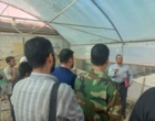 گام جدیدی برای کارکنان وظیفه نیروی انتظامی اصفهان
