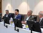تعامل با هلدینگ کهربا گستر