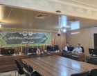 وضعیت حال وآینده صنعت تولید گوشت مرغ دراستان اصفهان