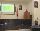 دوره آموزشی پرورش دام سبک