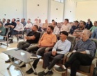 دوره آموزشی پرورش دام سبک