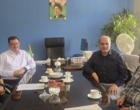 تکمیل چرخه تولید بذر پیاز در کشور
