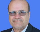 تبریک اخذ مرتبه استادی خدمت آقای دکتر اسماعیل خانیان