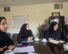 عقد تفاهم نامه آموزشی