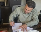 عقد تفاهم نامه آموزشی