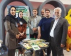 بازدید رئیس سازمان پدافند غیرعامل کشور