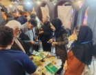 بازدید رئیس سازمان پدافند غیرعامل کشور