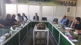 حمایت هدفمند مرکز تحقیقات از شرکت‌های دانش‌بنیان مستقر در مرکز رشد