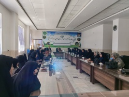 دوره آموزشی مهارتی فرآوری محصولات کشاورزی باغی