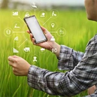 رونمایی از اپلیکیشن هیدروکال