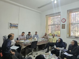 نقش هوش مصنوعی در توسعه اقتصادی