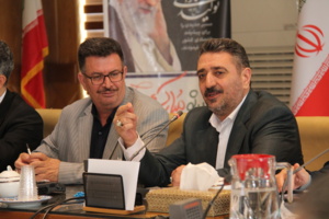 گزارش تصویری