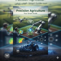 عملکرد کمیته هوش مصنوعی مرکز تحقیقات و آموزش کشاورزی اصفهان