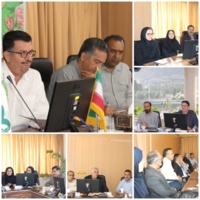 از معماری سایت مرکز تا اجرای طرح های کلان