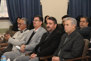 روز درهای باز کشاورزی از دریچه دوربین