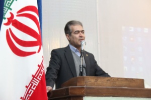 تات؛ مغز متفکر و مرجع علمی کشاورزی کشور