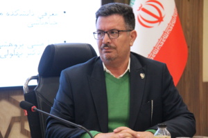 هوش مصنوعی مسیر اجتناب ناپذیر تحول کشاورزی است