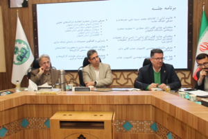 هوش مصنوعی هزینههای تولید محصول سالم را کاهش میدهد