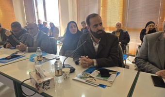 تجارت انتشار کربن راهکاری عملی برای مقابله با گرمایش جهانی