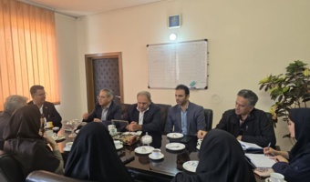 پیش بینی برنامه های آموزشی و ترویجی سال ۱۴۰۵