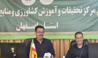 تبادل تجارب در حوزه سرمایه گذاری و مشارکت با شرکت های دانش بنیان