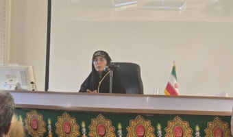 دوره تاثیر رسانه بر زوجین
