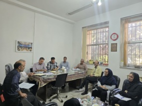 نقش هوش مصنوعی در توسعه اقتصادی