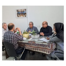 تحول در ساختار بخش اقتصادی، اجتماعی با تأکید بر توسعه روستایی