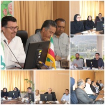 از معماری سایت مرکز تا اجرای طرح های کلان