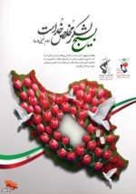 پیام رئیس مرکز تحقیقات اصفهان به مناسبت هفته بسیج