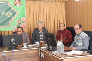 دستاوردها و چالش‌های موجود در حوزه تحقیقات گیاه‌پزشکی