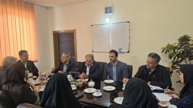 پیش بینی برنامه های آموزشی و ترویجی سال ۱۴۰۵