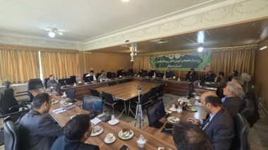 بنه، بادام وحشی و موسیر چندگیاه دارویی اقتصادی