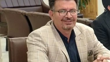 پیام رئیس مرکز تحقیقات و آموزش کشاورزی و منابع طبیعی استان اصفهان به مناسبت روز خانواده و تکریم بازنشستگان