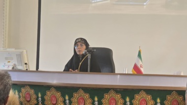 دوره تاثیر رسانه بر زوجین