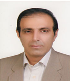 حمید ملا حسینی